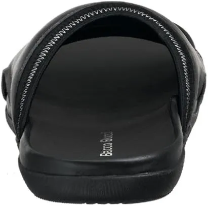 Bacco Bucci Men's Walter Sandal