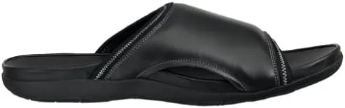 Bacco Bucci Men's Walter Sandal