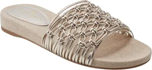 Bandolino Women's Melly Sandal