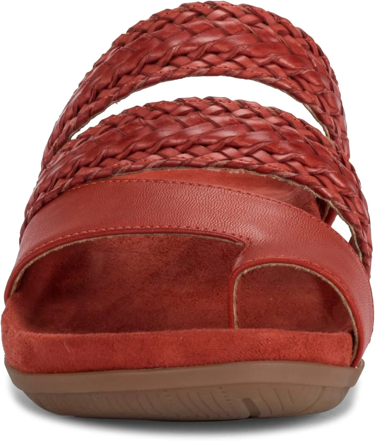 BareTraps Jonelle Womens Sandals