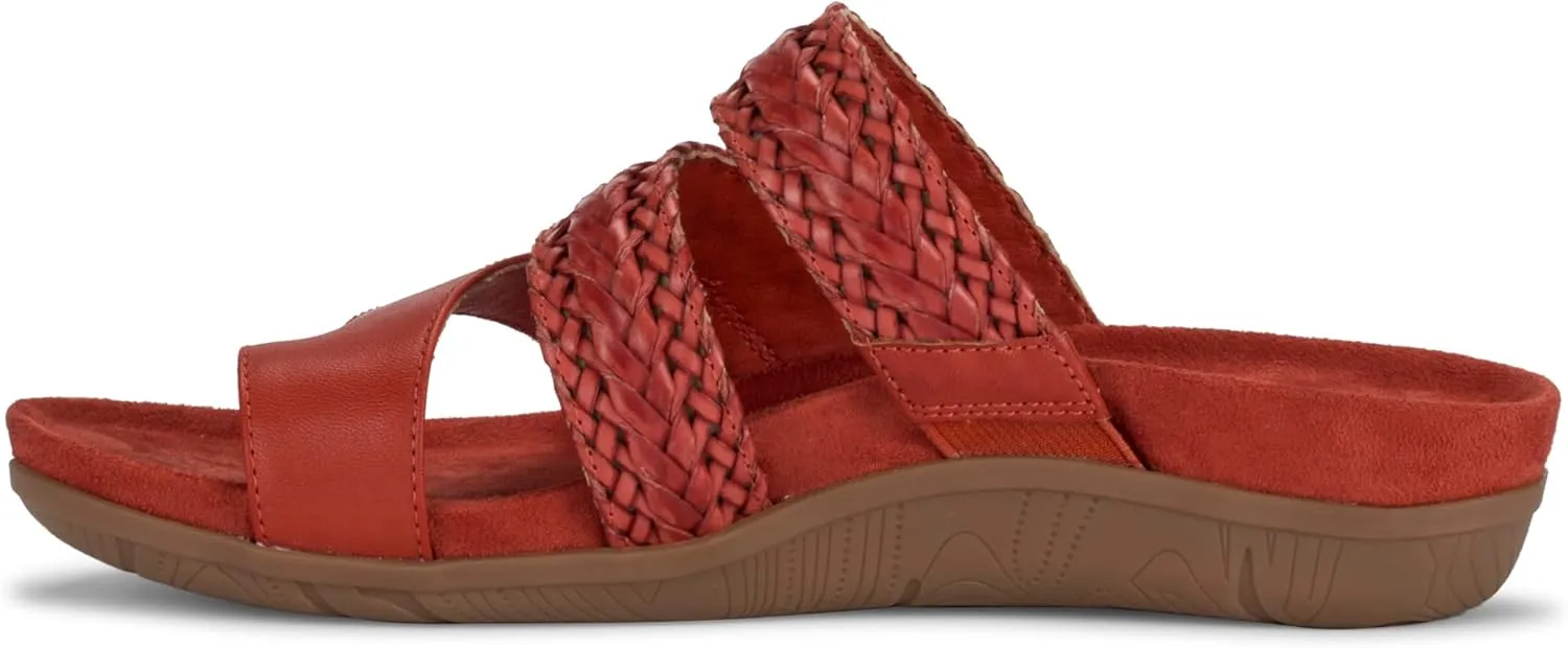 BareTraps Jonelle Womens Sandals