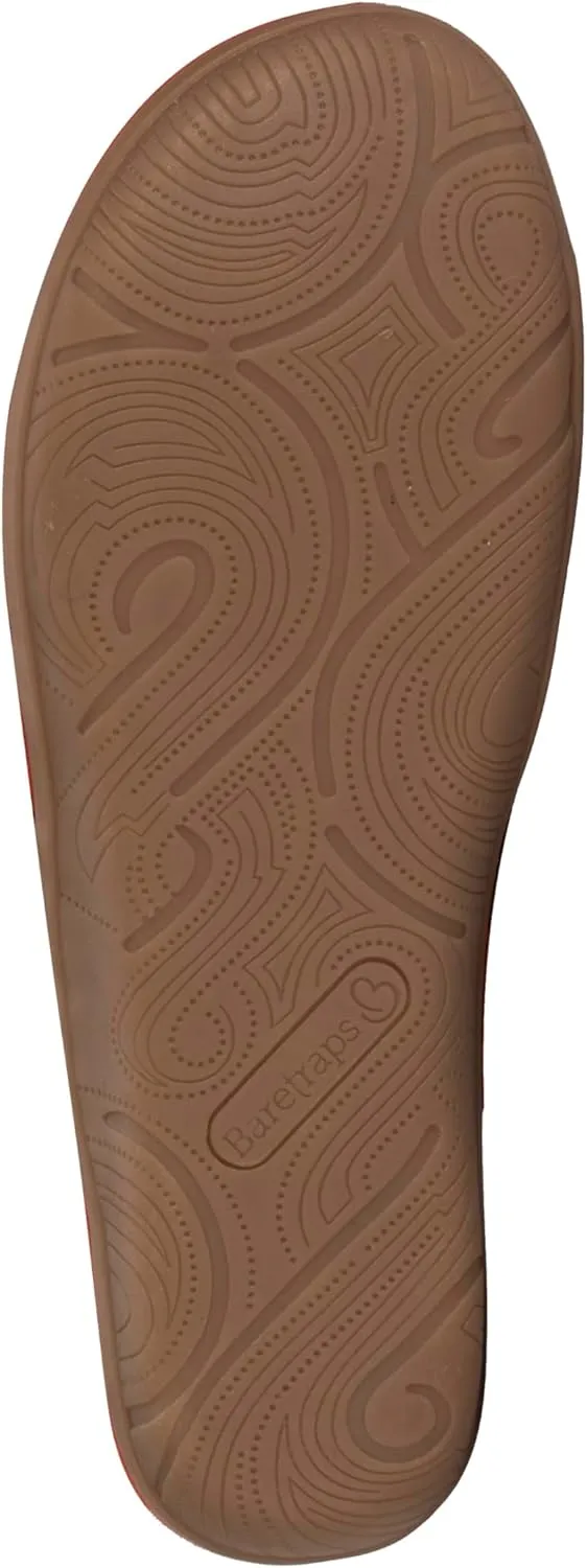 BareTraps Jonelle Womens Sandals
