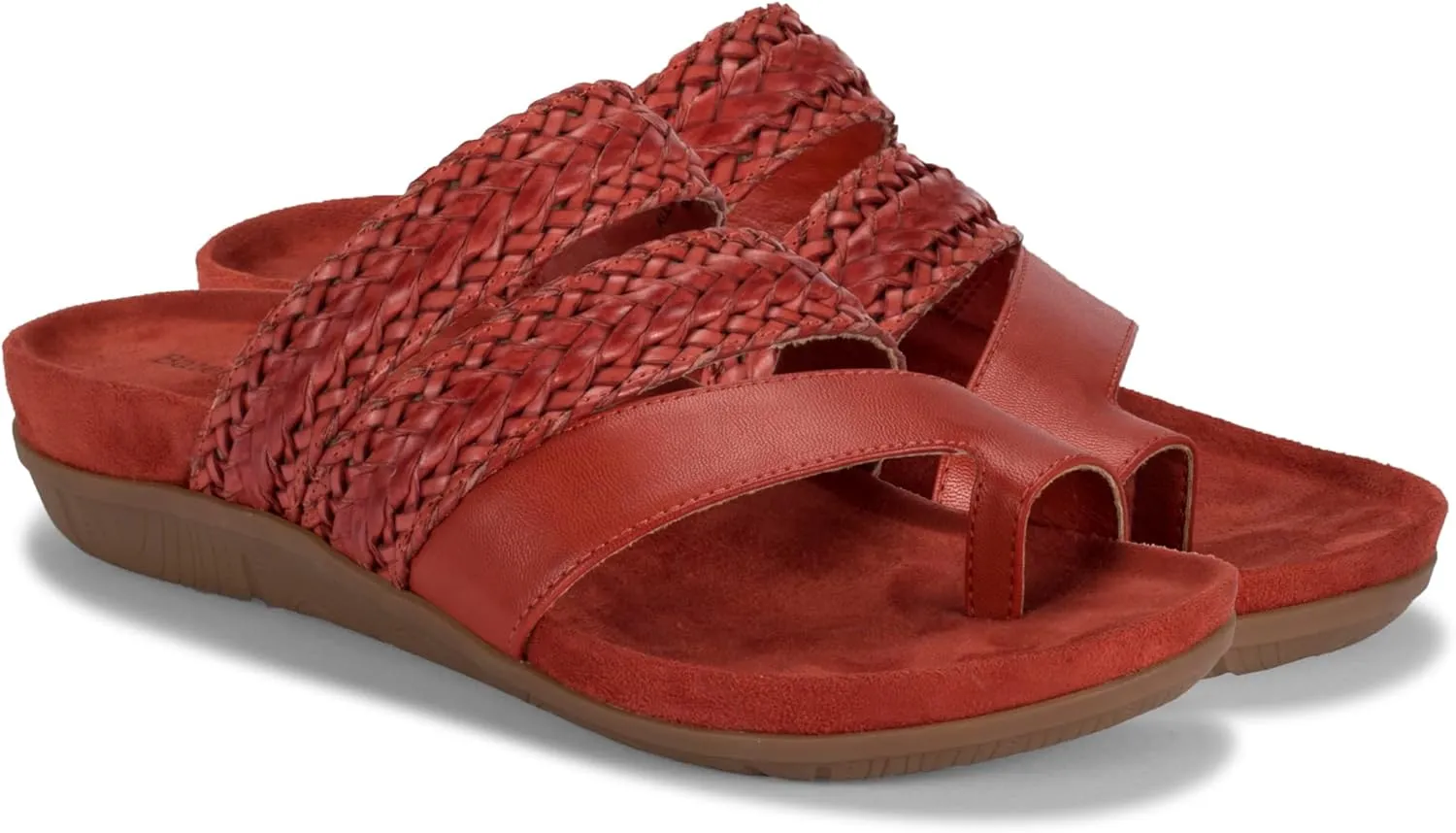 BareTraps Jonelle Womens Sandals