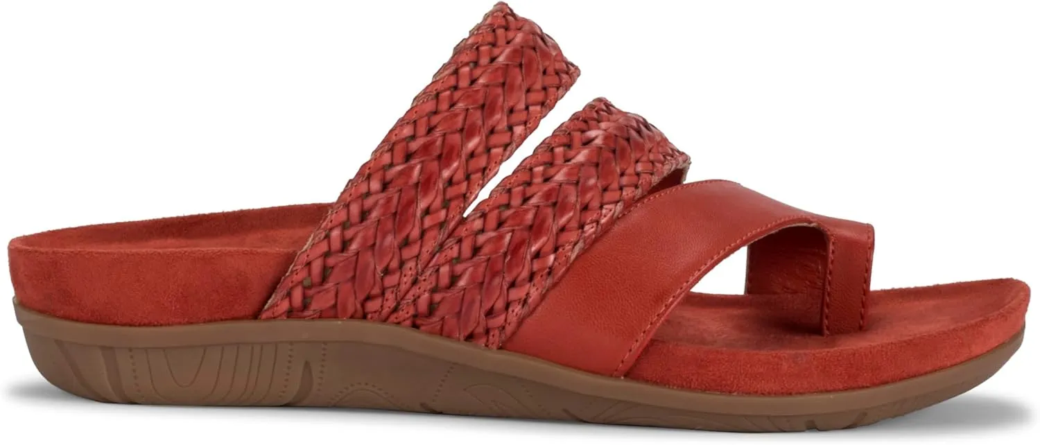 BareTraps Jonelle Womens Sandals