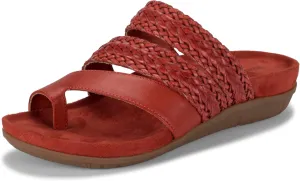 BareTraps Jonelle Womens Sandals