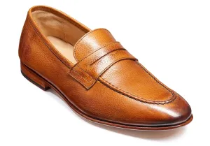 Barker Ledley - Cedar Grain - 8.5 G