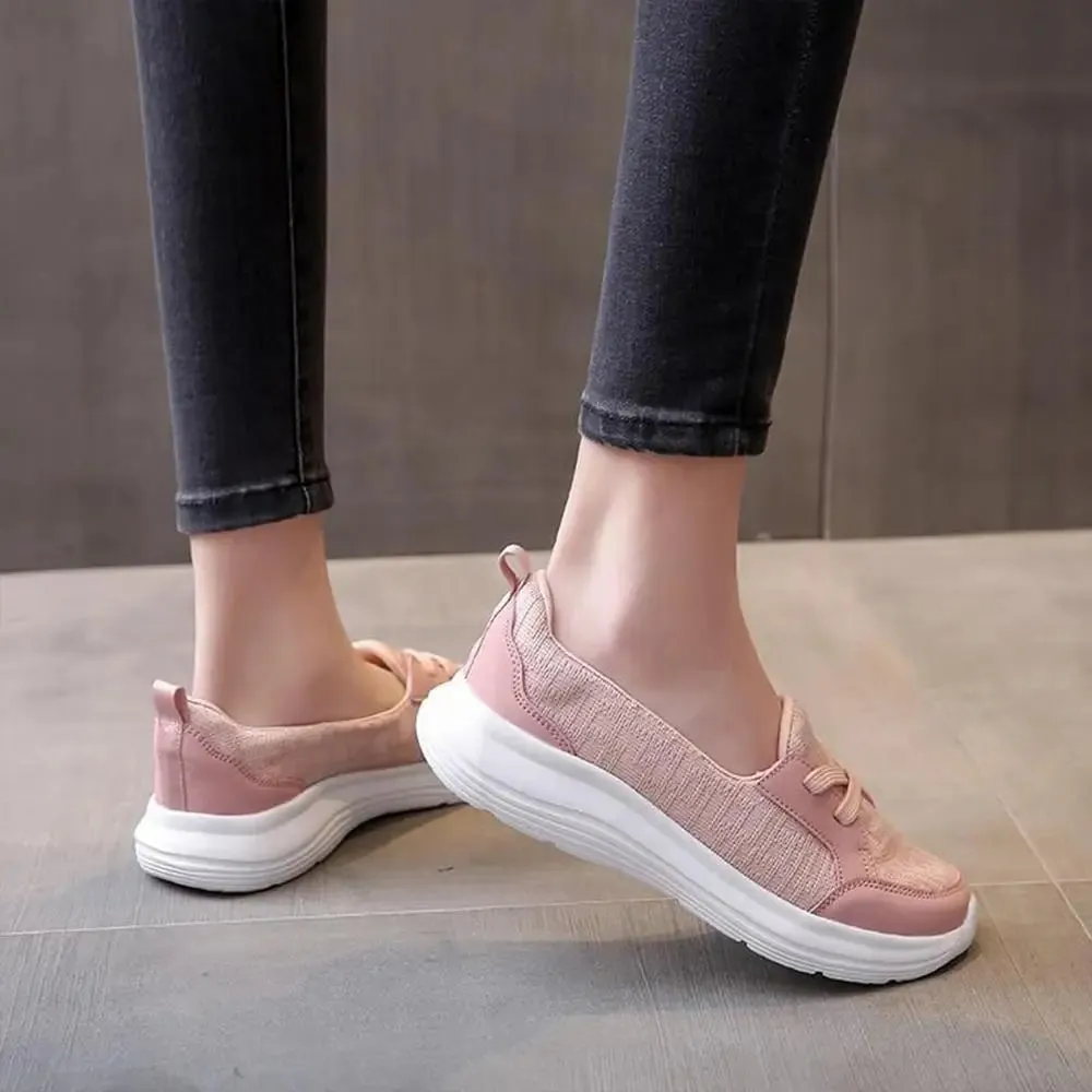 BELLACOMFORT | Comfortable and flat orthopedic shoes