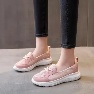 BELLACOMFORT | Comfortable and flat orthopedic shoes