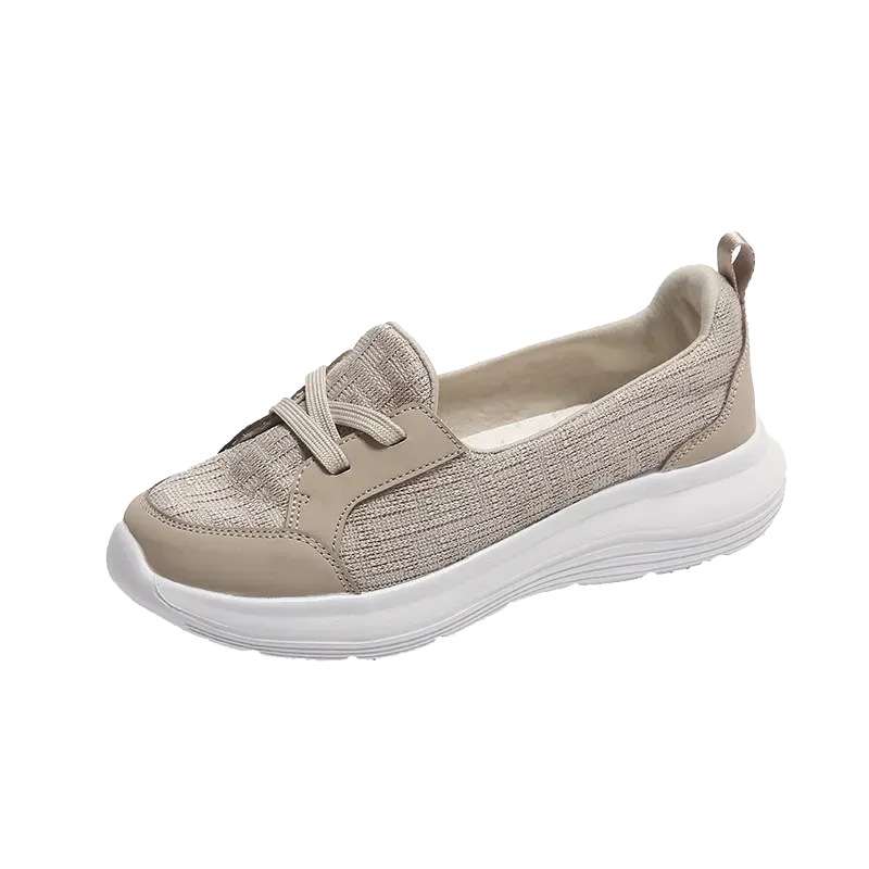 BELLACOMFORT | Comfortable and flat orthopedic shoes