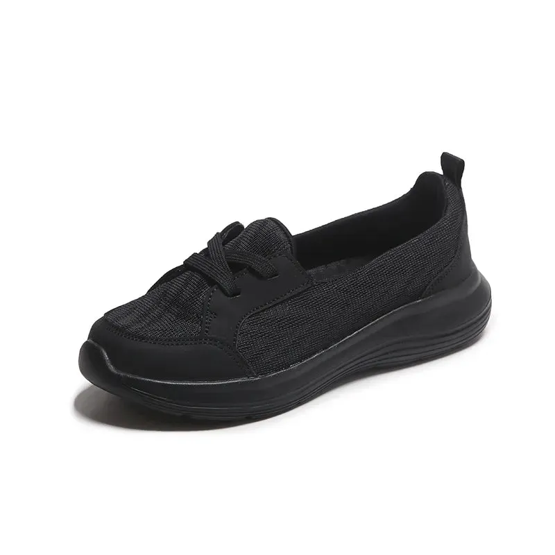 BELLACOMFORT | Comfortable and flat orthopedic shoes