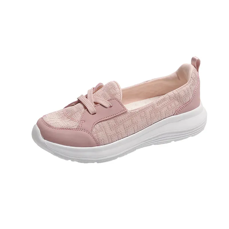 BELLACOMFORT | Comfortable and flat orthopedic shoes