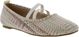 Bellini Sissy Womens Casual Slip on Comfort Flat