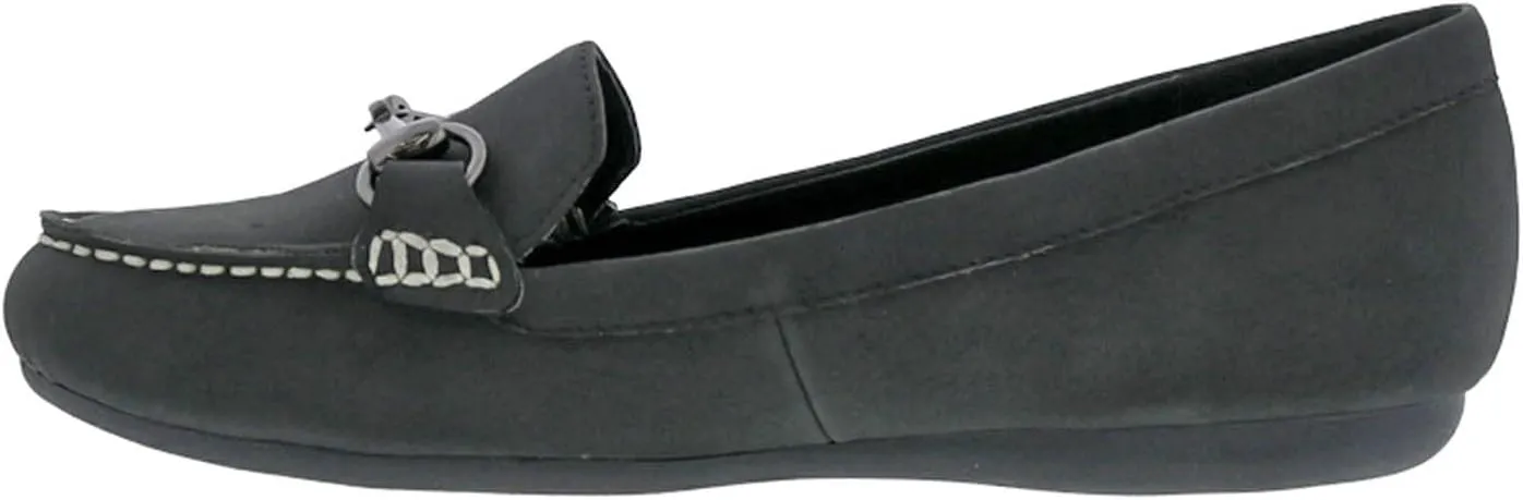 Bellini Women's Salty Slip On Loafer
