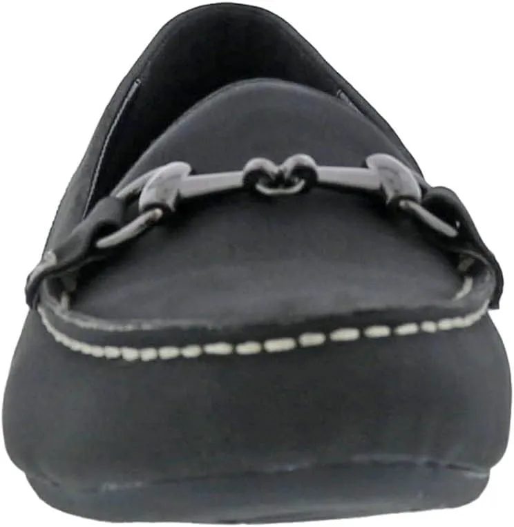 Bellini Women's Salty Slip On Loafer