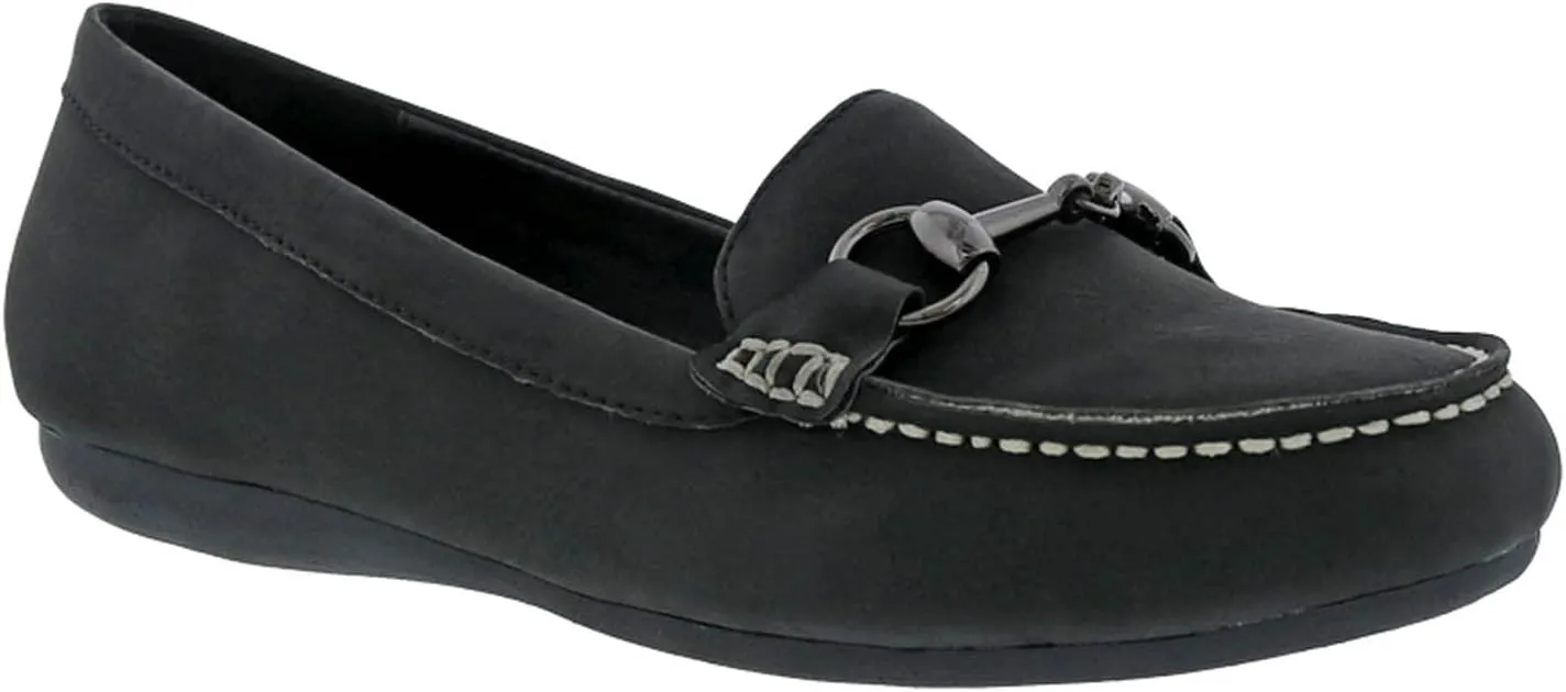 Bellini Women's Salty Slip On Loafer