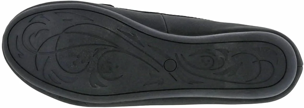 Bellini Women's Salty Slip On Loafer