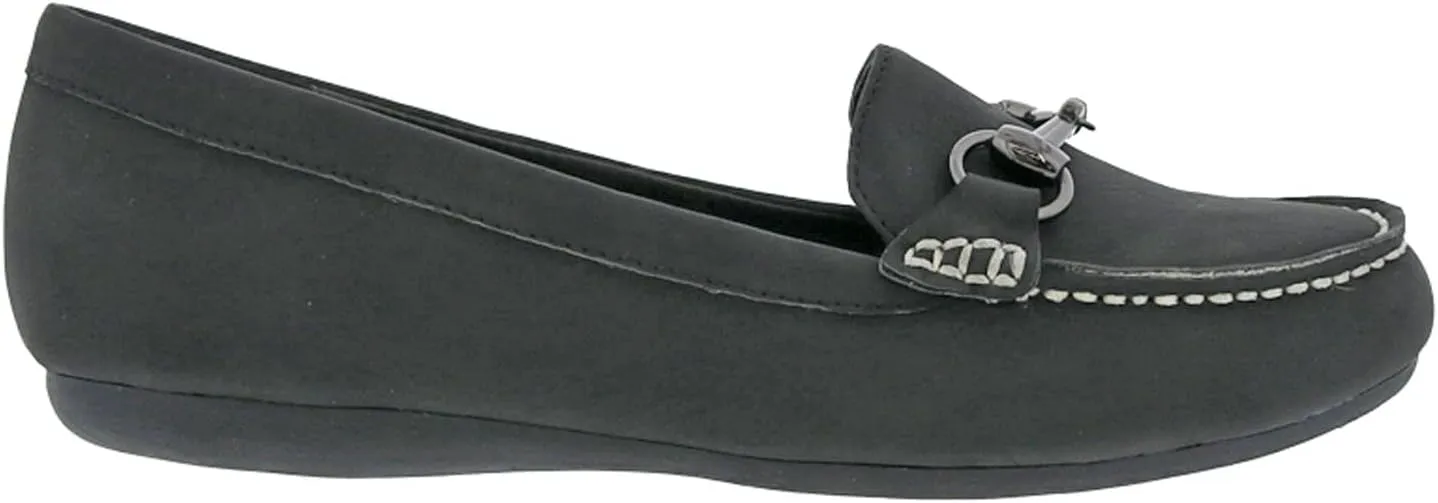 Bellini Women's Salty Slip On Loafer