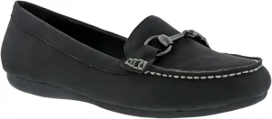 Bellini Women's Salty Slip On Loafer