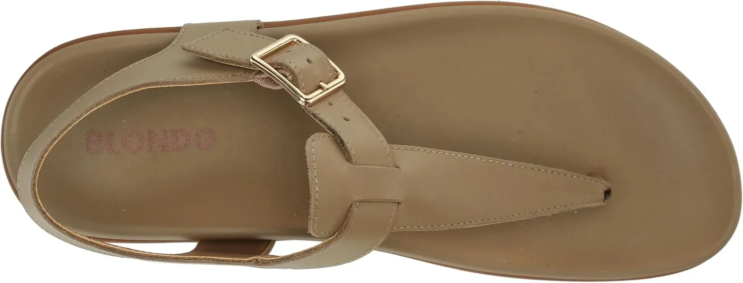 Blondo Women's Nelli Slipper