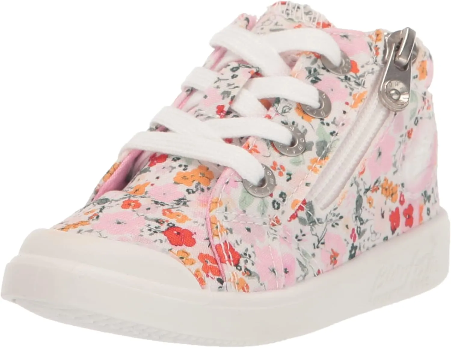 Blowfish Malibu Girl's Valetta-t Sneaker