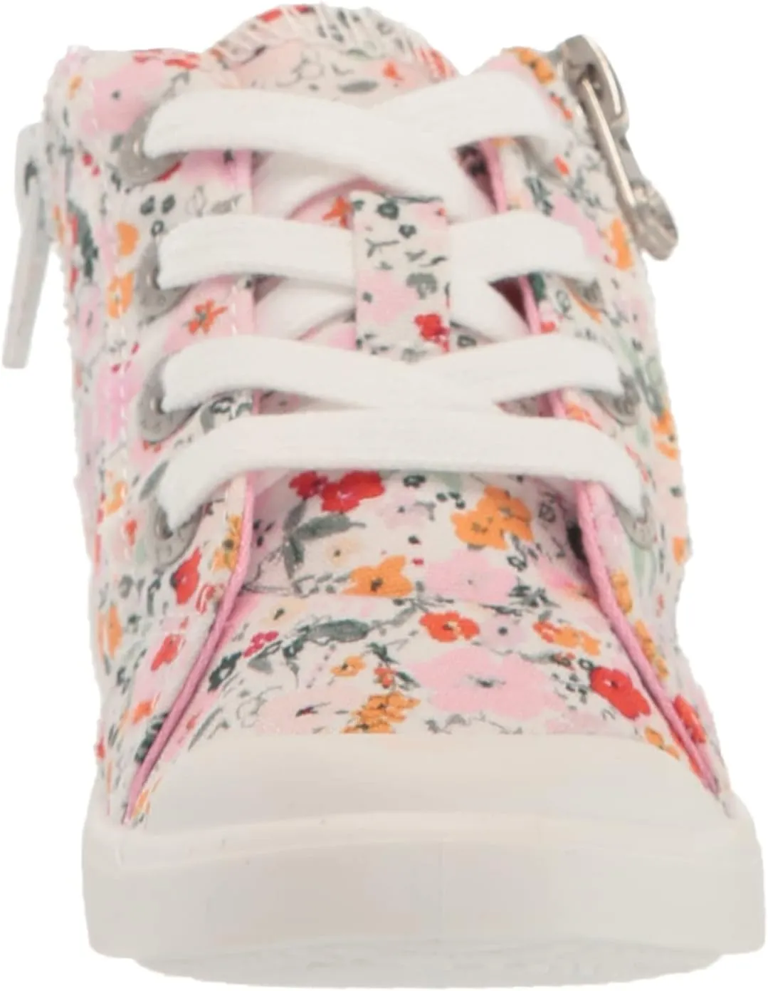 Blowfish Malibu Girl's Valetta-t Sneaker