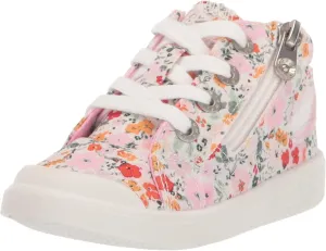 Blowfish Malibu Girl's Valetta-t Sneaker