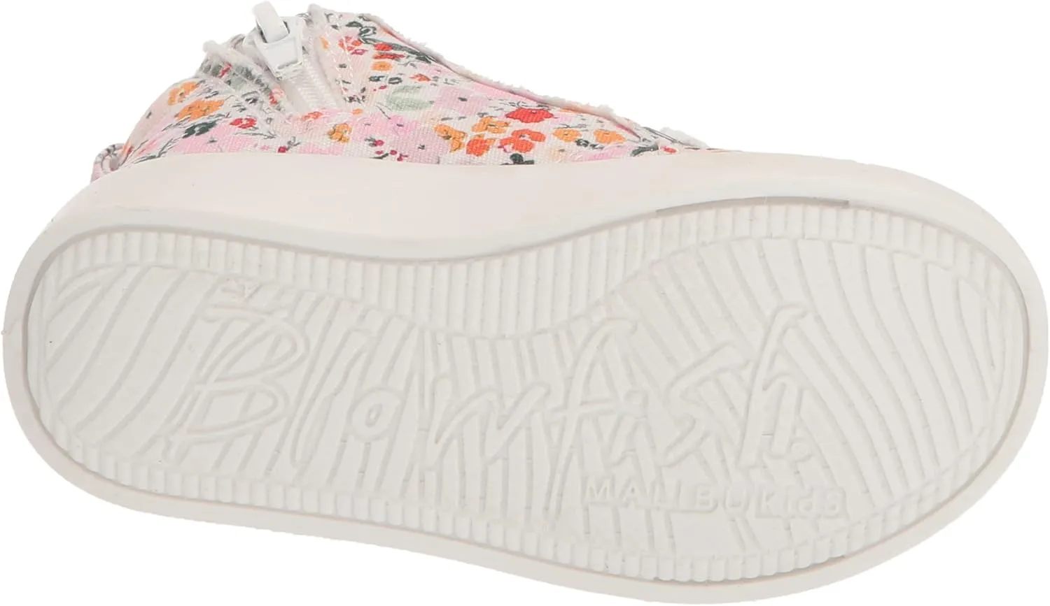 Blowfish Malibu Girl's Valetta-t Sneaker