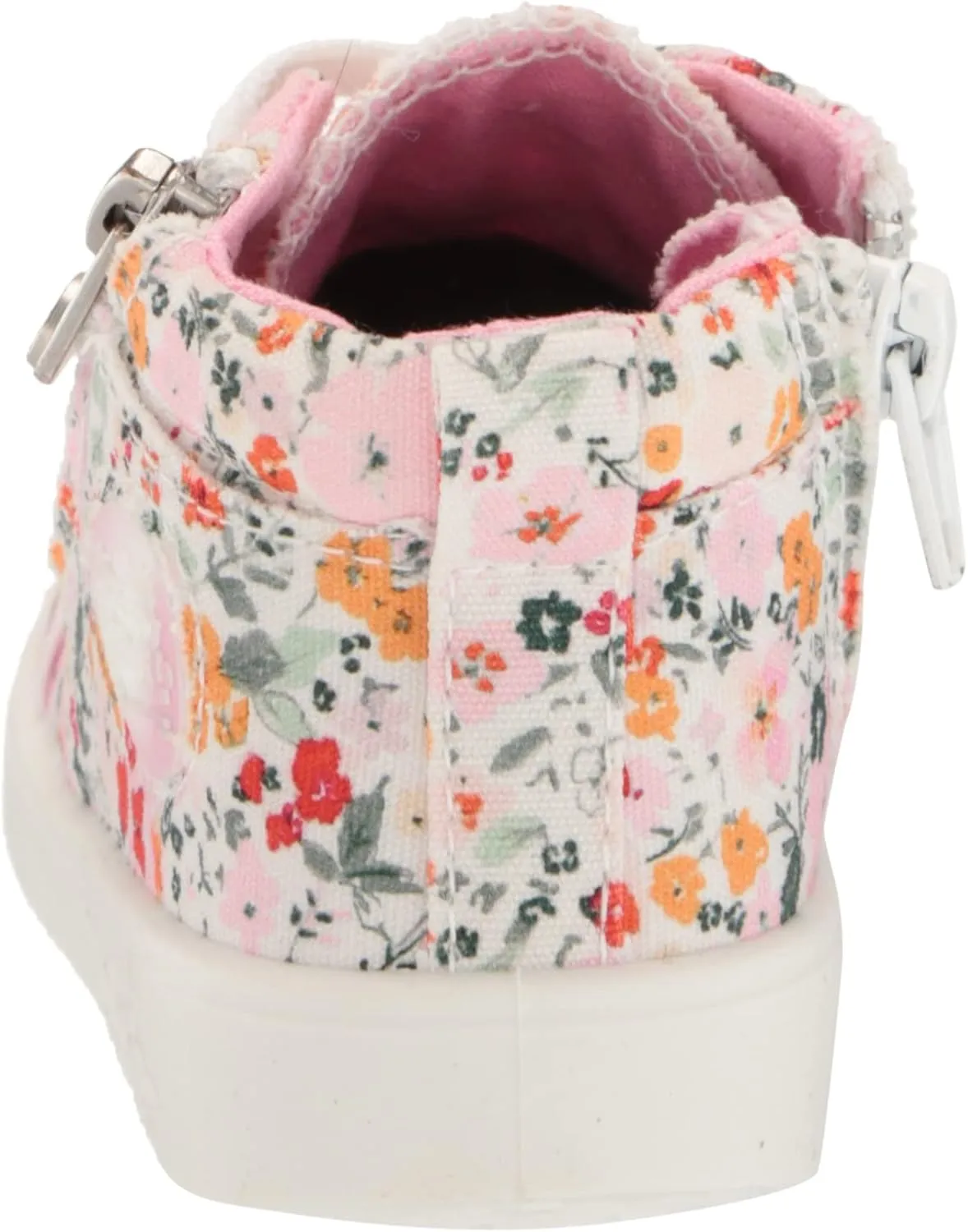 Blowfish Malibu Girl's Valetta-t Sneaker