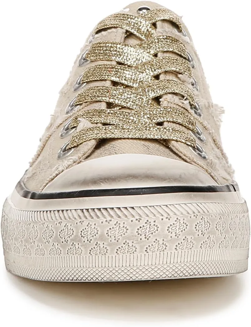 Blowfish Malibu Women's Kenzie Fashion Sneaker