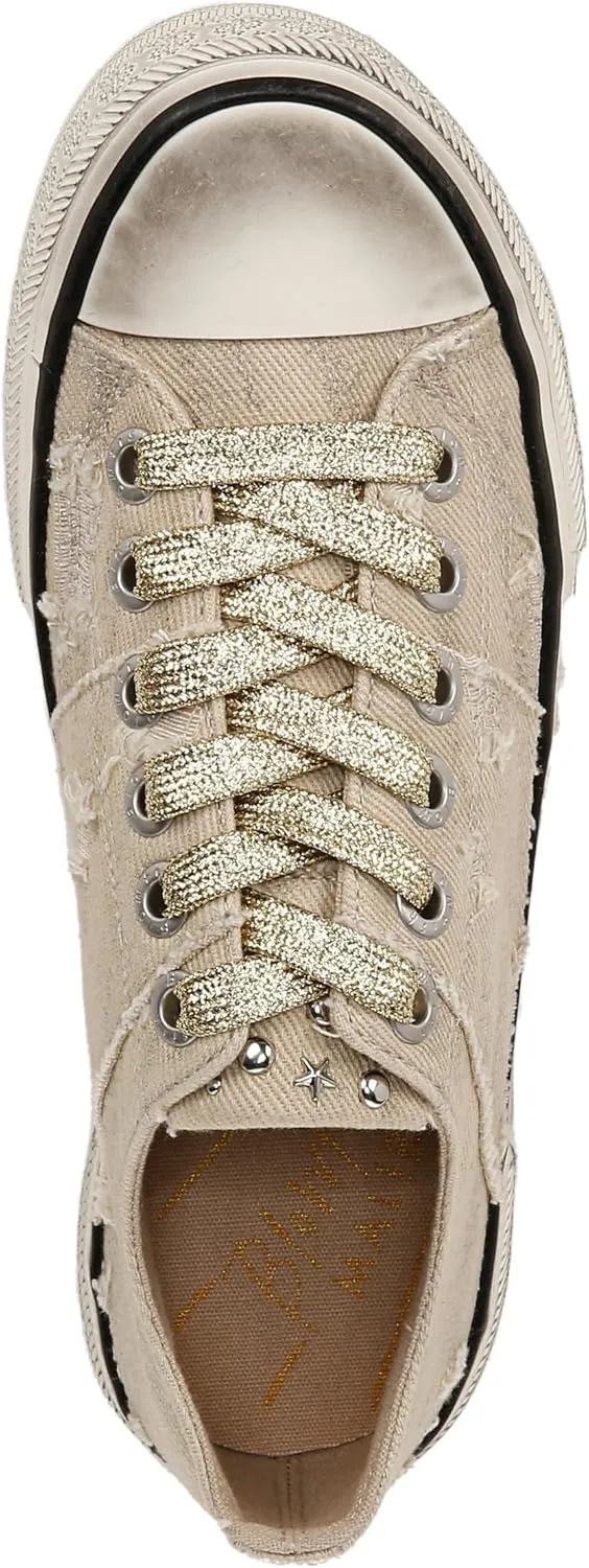 Blowfish Malibu Women's Kenzie Fashion Sneaker