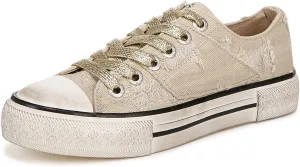 Blowfish Malibu Women's Kenzie Fashion Sneaker