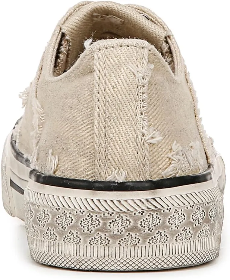 Blowfish Malibu Women's Kenzie Fashion Sneaker