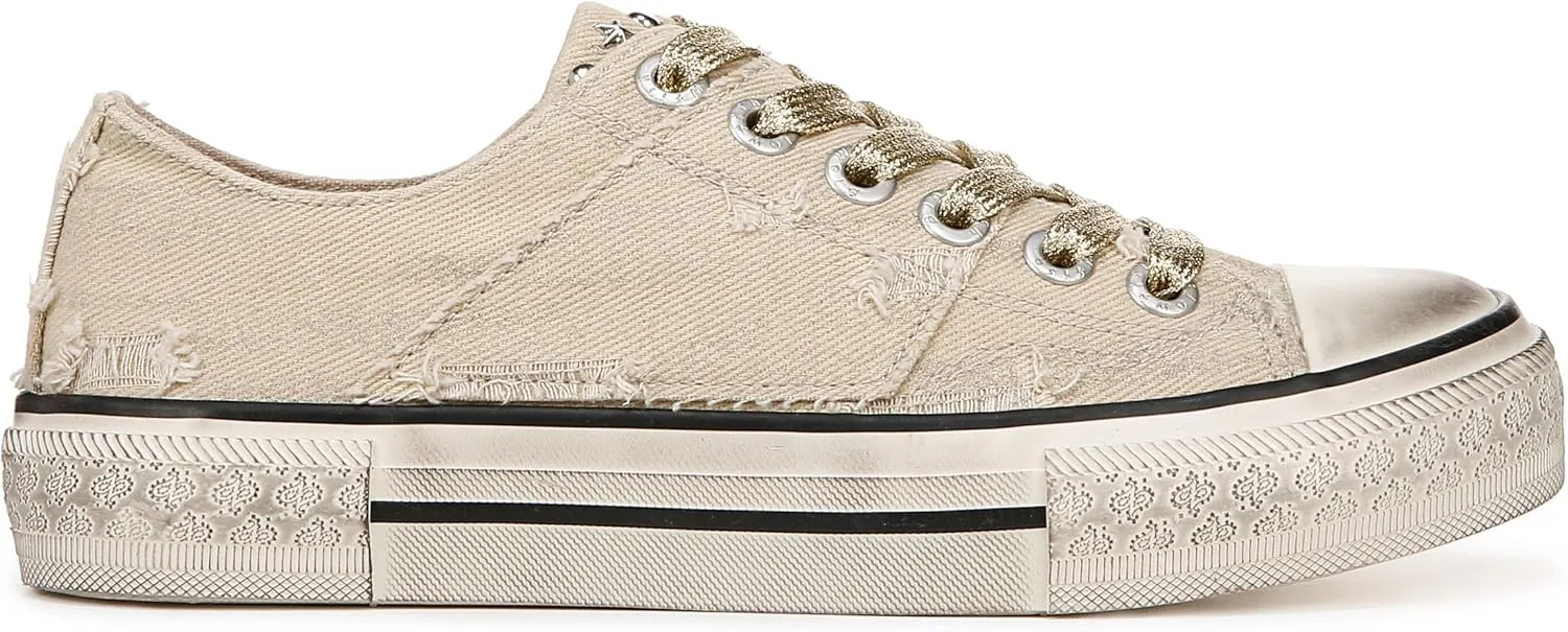 Blowfish Malibu Women's Kenzie Fashion Sneaker
