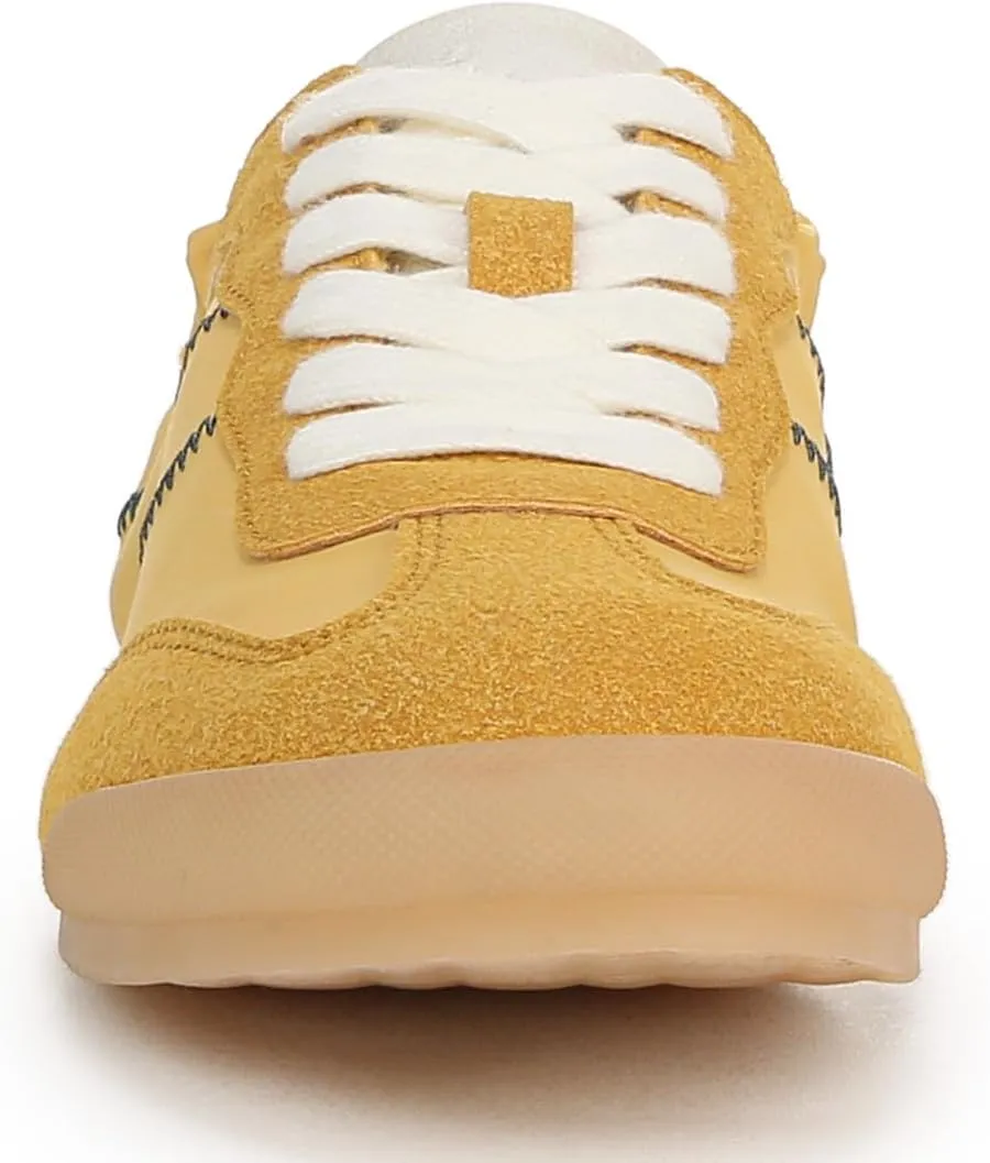 Blowfish Malibu Women's Lana Sneaker