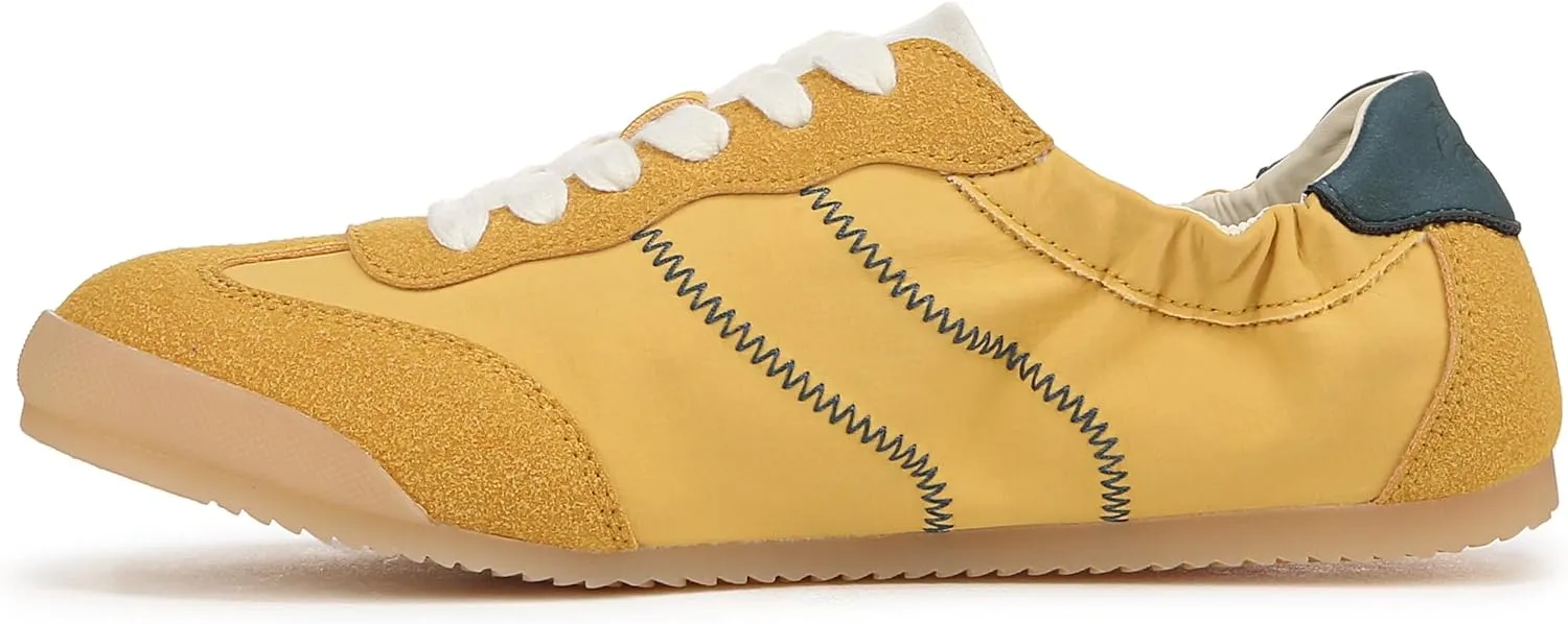 Blowfish Malibu Women's Lana Sneaker