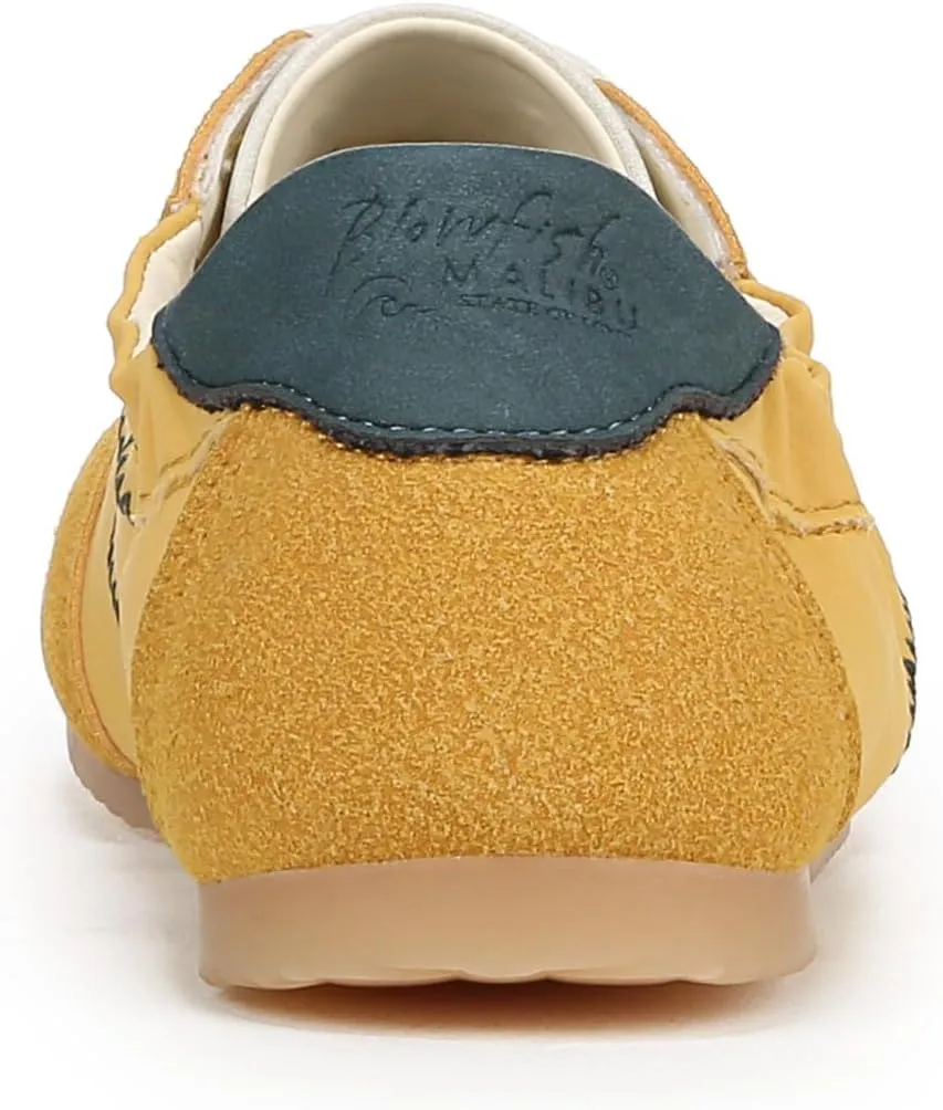 Blowfish Malibu Women's Lana Sneaker