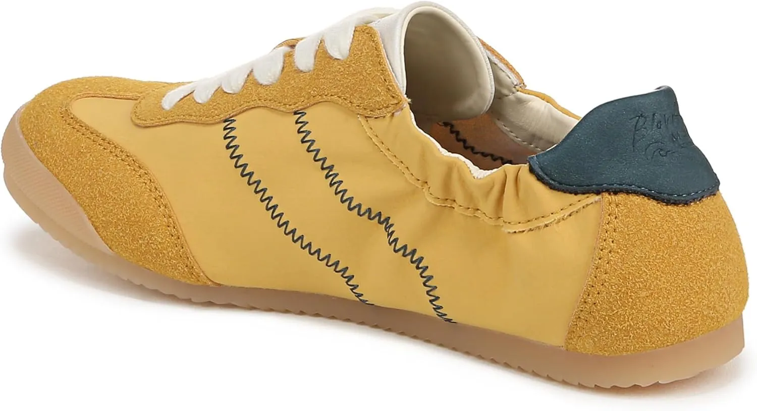 Blowfish Malibu Women's Lana Sneaker