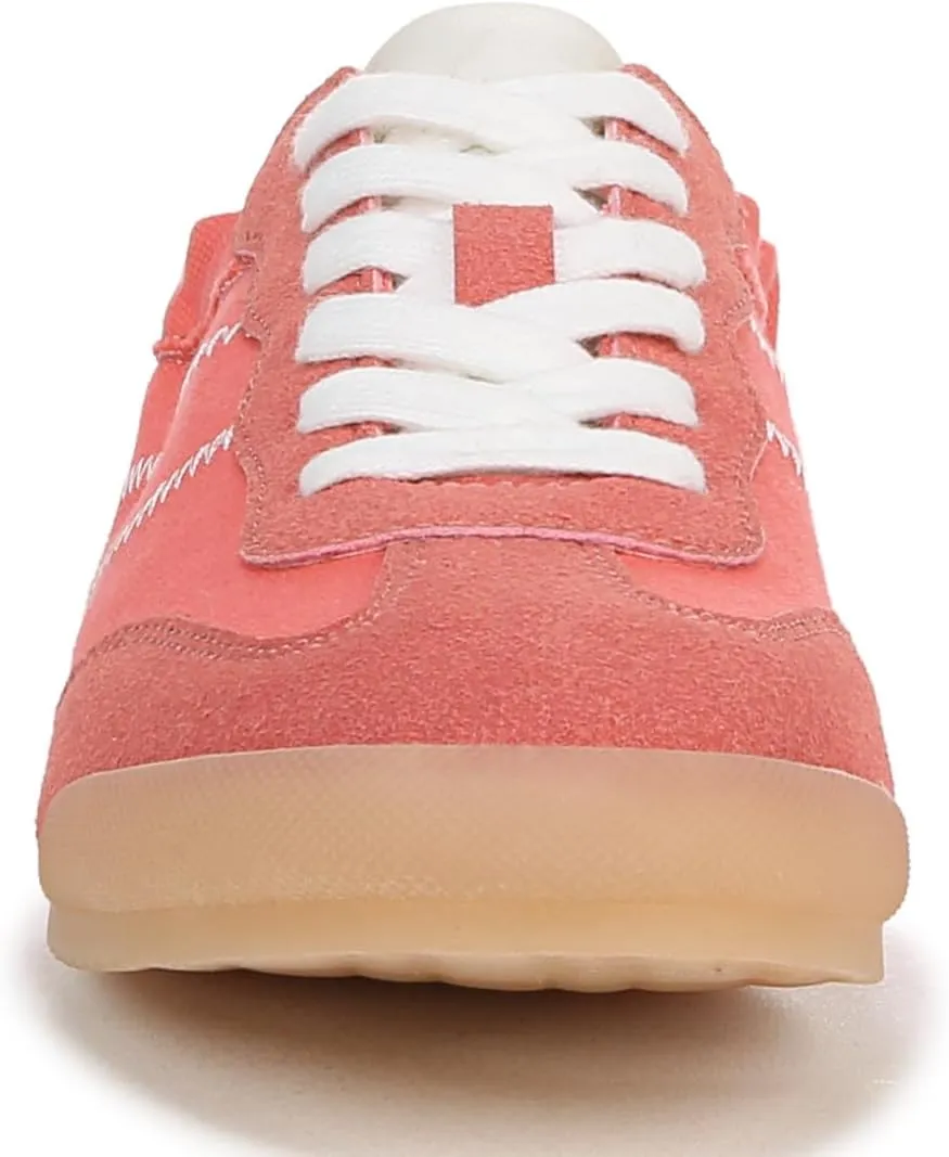 Blowfish Malibu Women's Lana Sneaker