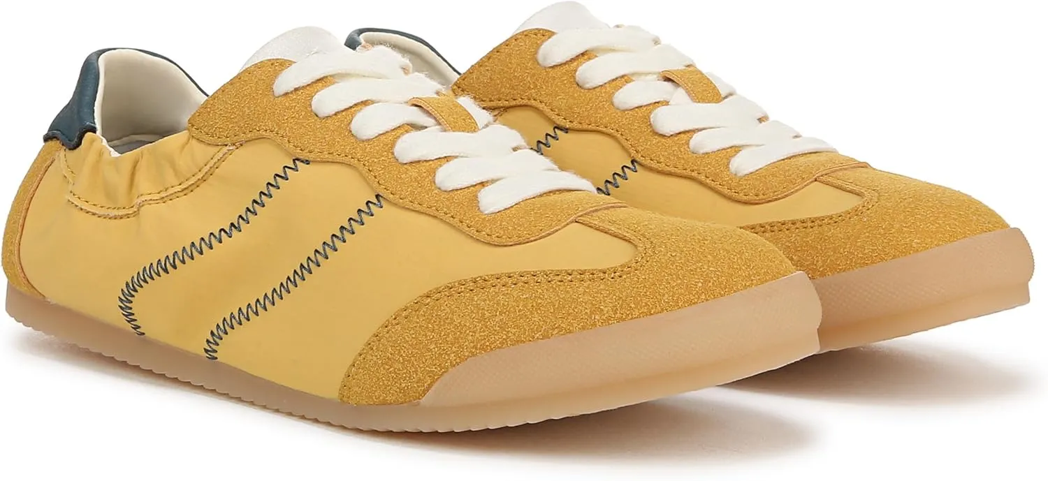 Blowfish Malibu Women's Lana Sneaker