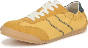 Blowfish Malibu Women's Lana Sneaker