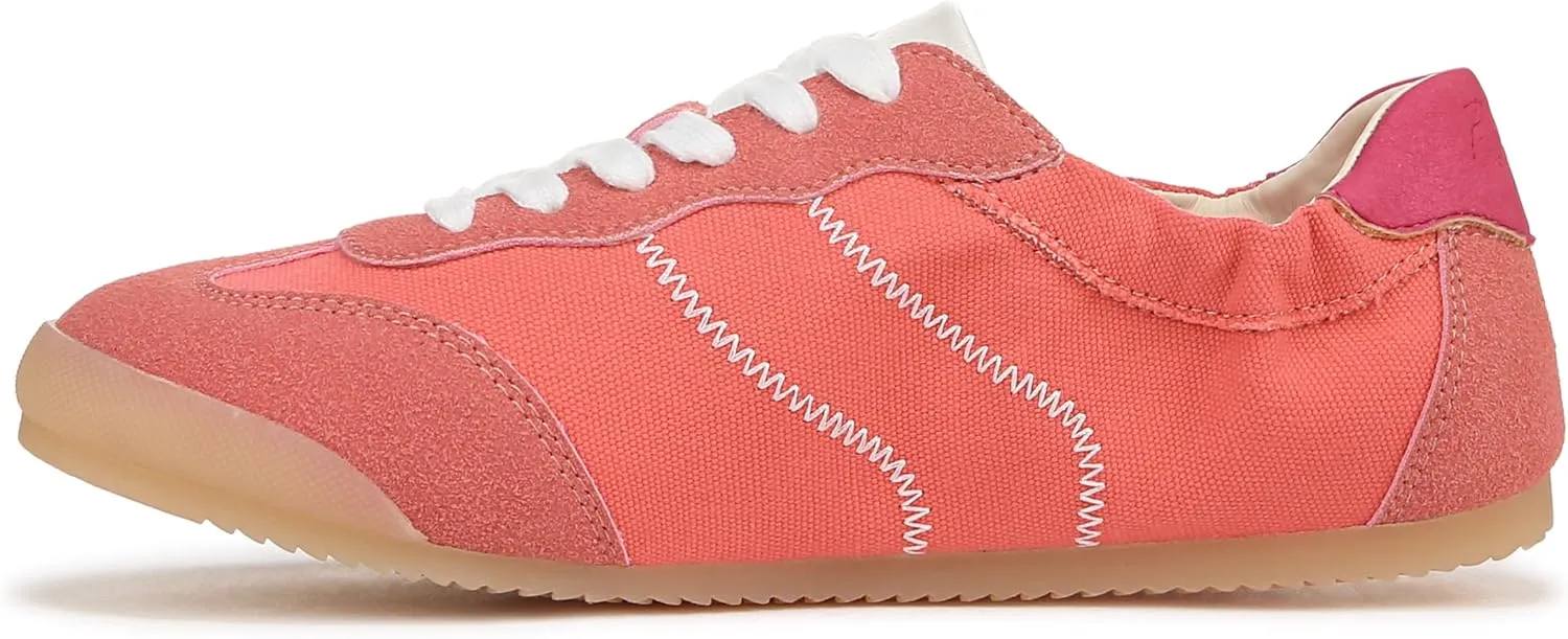 Blowfish Malibu Women's Lana Sneaker