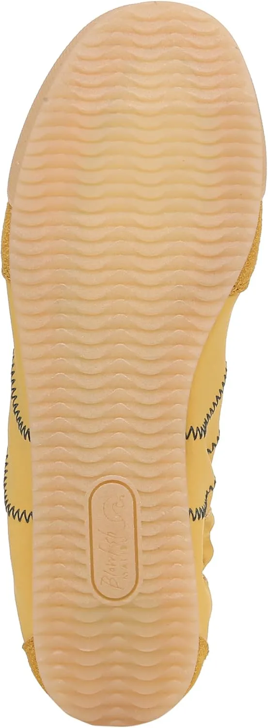 Blowfish Malibu Women's Lana Sneaker