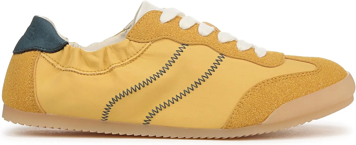 Blowfish Malibu Women's Lana Sneaker