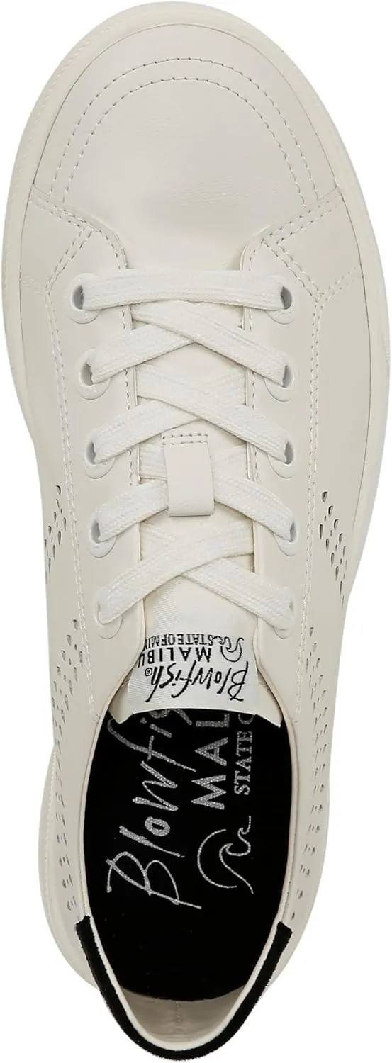 Blowfish Malibu Women's Tanner Sneaker