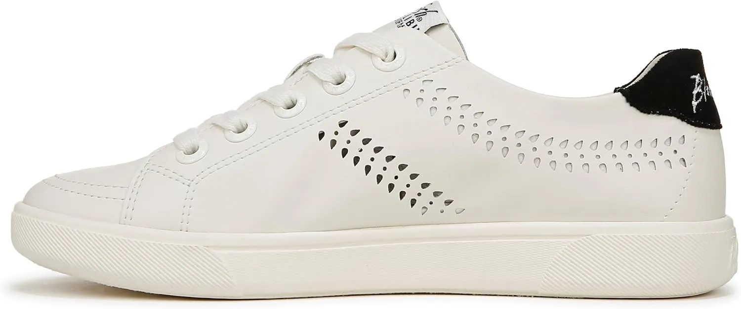 Blowfish Malibu Women's Tanner Sneaker
