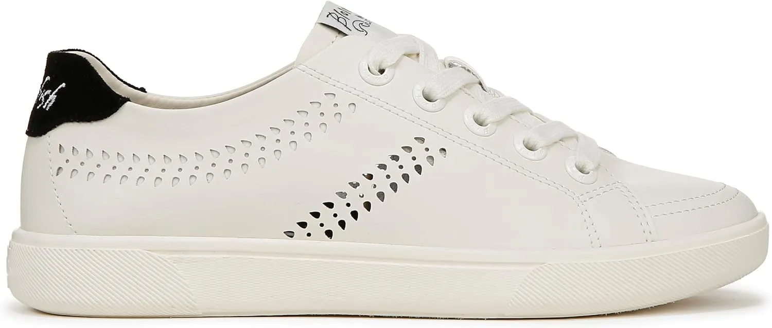Blowfish Malibu Women's Tanner Sneaker