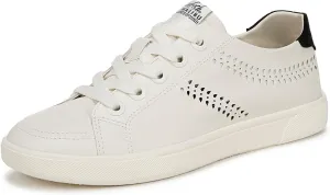 Blowfish Malibu Women's Tanner Sneaker
