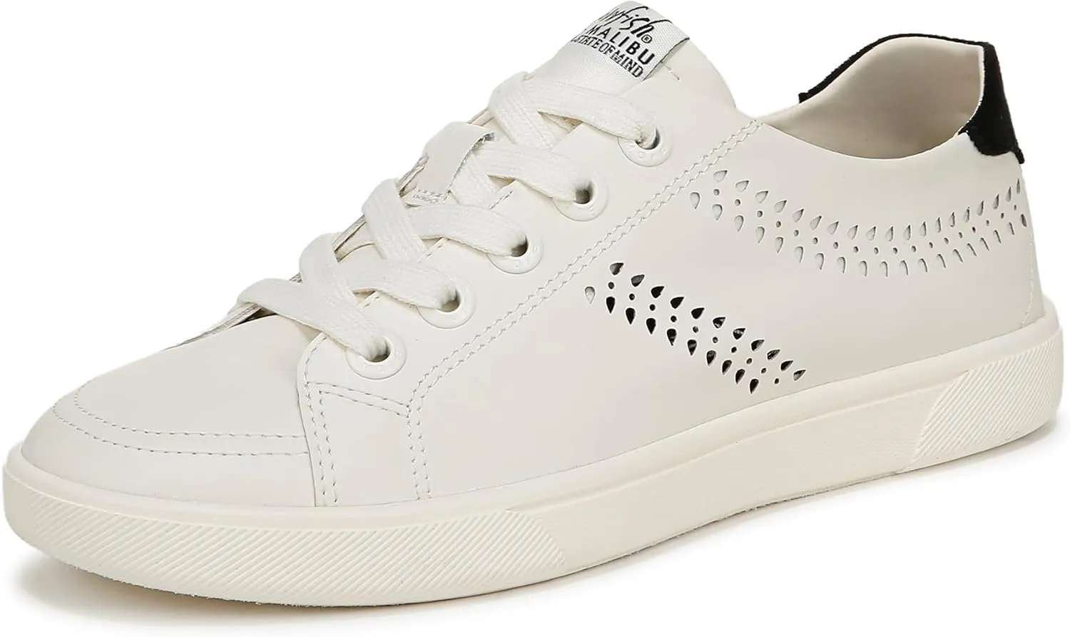 Blowfish Malibu Women's Tanner Sneaker