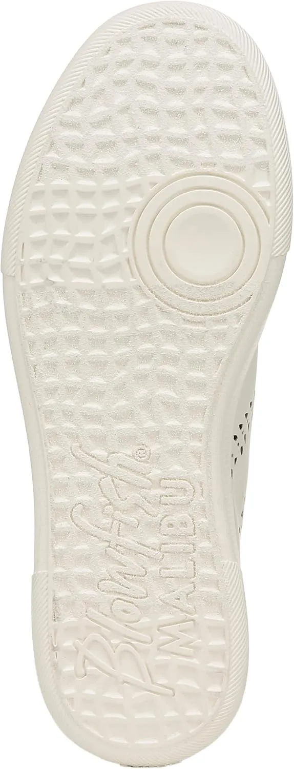Blowfish Malibu Women's Tanner Sneaker
