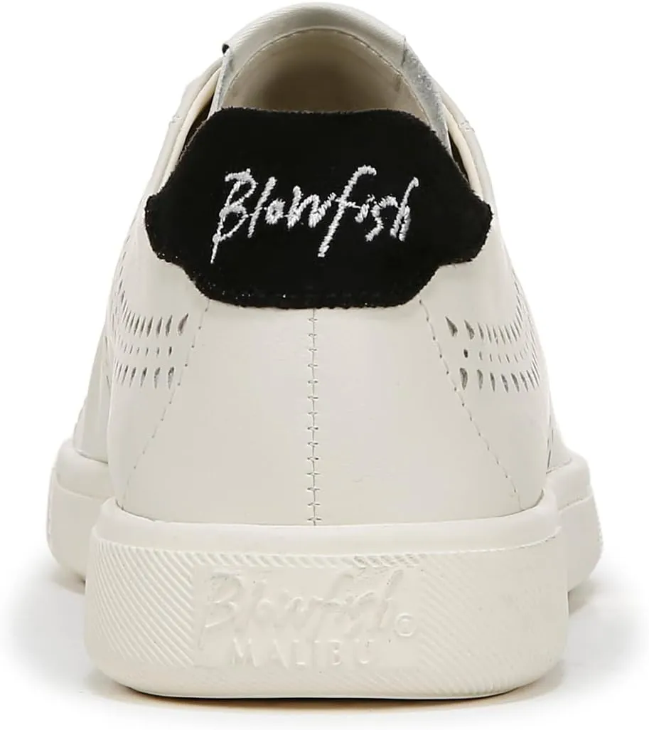 Blowfish Malibu Women's Tanner Sneaker